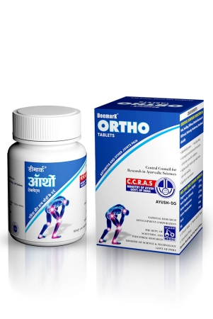 deemark-ortho-tablets-90-tablets