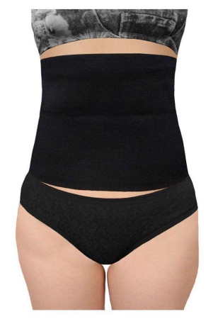 selfcare-nylon-waist-cincher-none