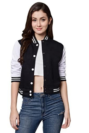 funday-fashion-womens-standard-length-fleece-standard-length-jacket