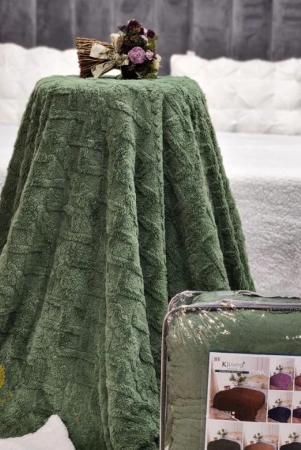 premium-quality-sherpa-blanket-doublesingle-single-green