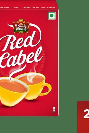 red-label-tea-250-g-carton