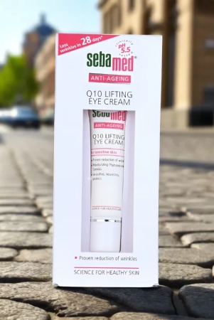 sebamed-q10-lifting-eye-cream