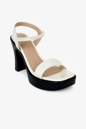 cream-coloured-colourblocked-block-sandals