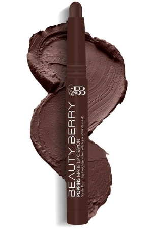 beauty-berry-chocolate-matte-lipstick-3