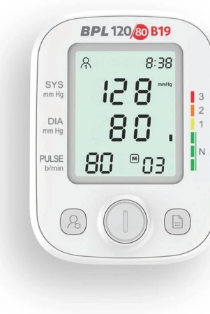 bpl-medical-technologies-bpl-12080-b19-digital-blood-pressure-monitor