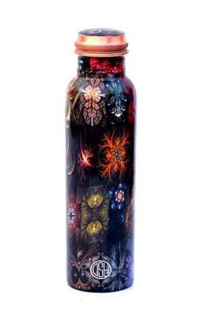 copper-bottles-for-printed-with-art-work-travelling-purpose-bottles-yoga-ayurveda-healing-950-ml-design-sm-8