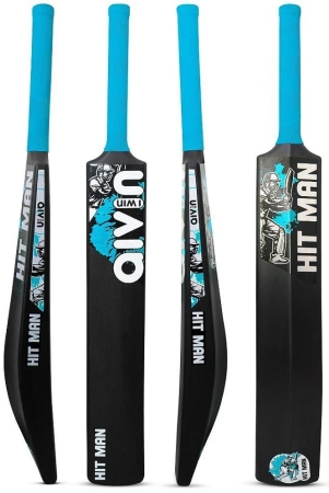 aivin-hit-man-black-blue-cricket-bat-no-7-sh