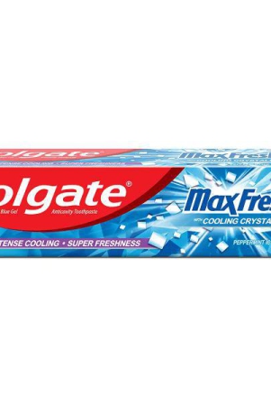 colgate-maxfresh-peppermint-toothpaste-150-gms