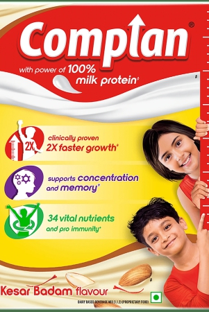 complan-nutrition-health-drink-improves-concentration-memory-kesar-badam-flavour-200-g-carton