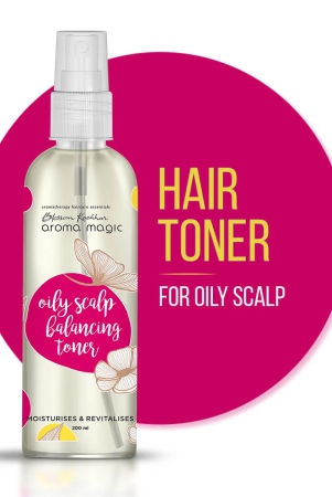 oily-scalp-balancing-toner-200-ml-hair-toner