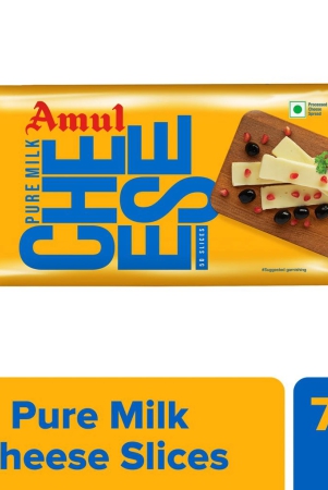 amul-processed-cheese-slices-750-gm