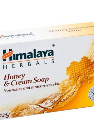 himalaya-honey-cream-soap-nourishes-moisturizes-skin-125-g