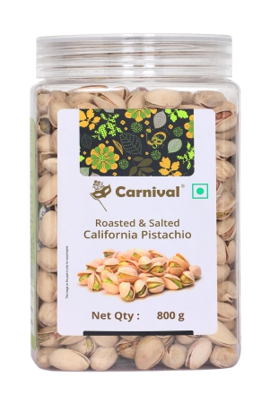 carnival-california-pistachio-800g