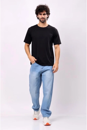 london-hills-men-jeans-men-jeans-pants-denim-jeans-baggy-jeans-for-men