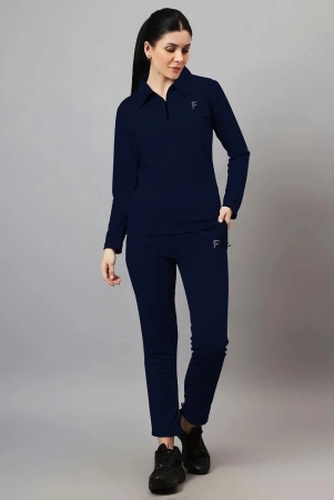 diaz-navy-nylon-solid-tracksuit-pack-of-2-none