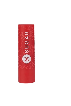 sugar-tipsy-lips-moisturizing-balm-02-cosmopolitan-45gm-02-cosmopolitan-45gm