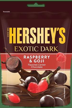 brookside-dark-choc-goji-raspberry-pouch-333-gm