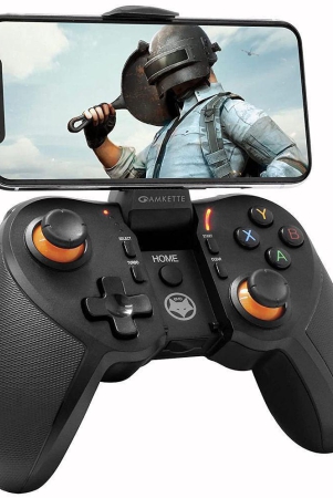 amkette-evo-gamepad-pro-4-controller-for-android-smartphones-wireless-