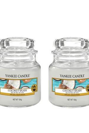 yankee-candle-classic-jar-coconut-splash-scented-candles-pack-of-2