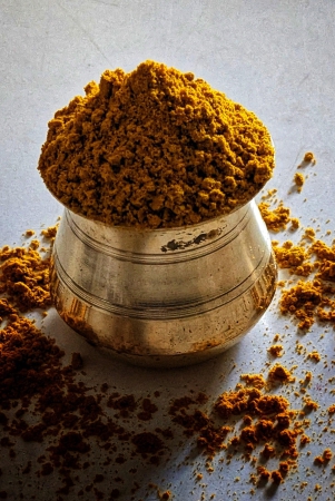 kasturi-turmeric-powder-250g