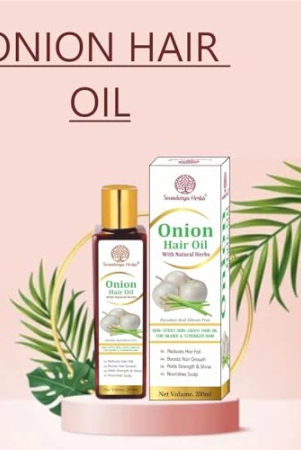 soundarya-herbs-onion-hair-oil-200-ml-for-healthy-shiny-hair