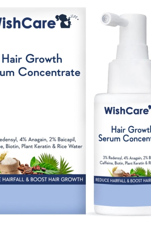 hair-growth-serum-concentrate-with-3-redensyl-4-anagain-rice-water-biotin