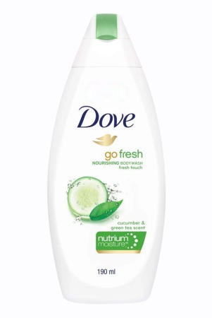 dove-go-fresh-nourishing-body-wash-fresh-touch-cucumber-green-tea-scent-190-ml