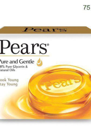 pears-soap-pure-gentle-125-gm-single