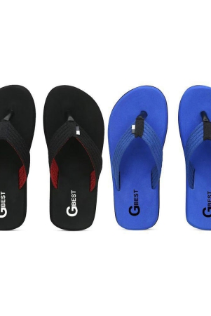 gbest-multicolor-mens-thong-flip-flop-none