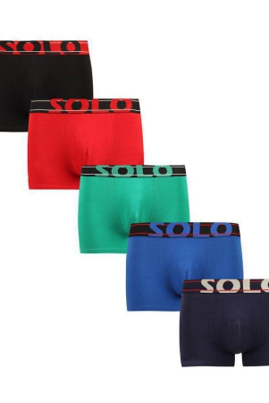 solo-multicolor-cotton-mens-trunks-pack-of-5-90