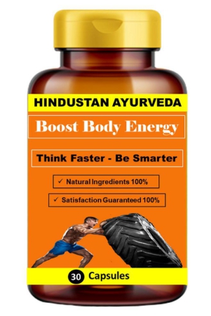 hindustan-herbal-boost-body-energy-30-nos-vitamins-capsule