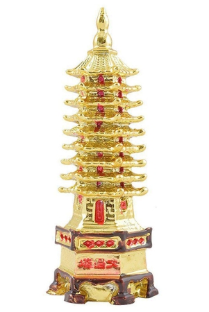 shop8-golden-fengshui-education-tower