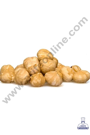 7c-whole-hazelnut-afrodille-500gm