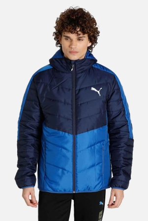 warmcell-mens-regular-fit-padded-jacket