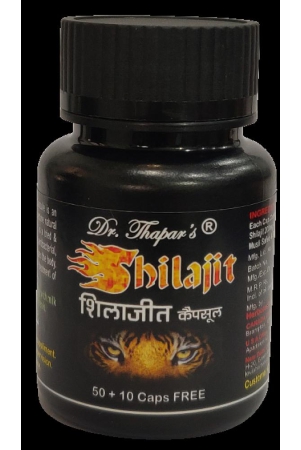 dr-thapars-original-shilajit-60-cap