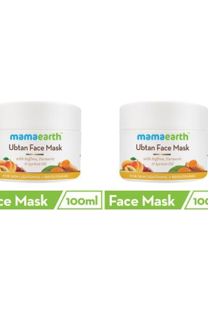 mamaearth-skin-brightening-facial-kit-for-all-skin-type-pack-of-2-