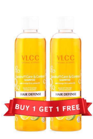 vlcc-dandruff-care-control-shampoo-with-buy-one-get-one-each-700-ml