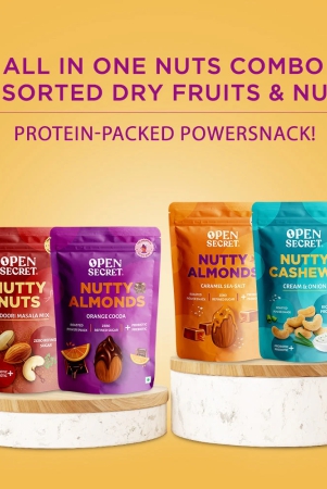 all-in-one-nuts-combo-pack