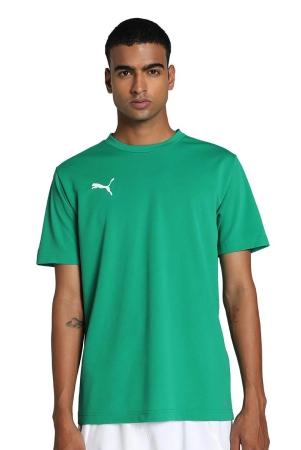 teamrise-mens-logo-football-jersey