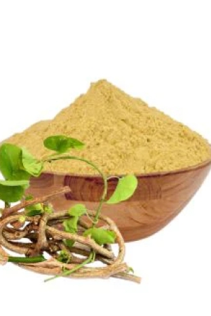 Neem Giloy Powder (100 Gms)