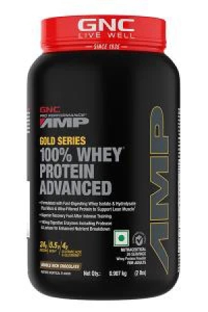 gnc-amp-gold-100-whey-protein-advanced-double-rich-chocolate-powder-2-lbs