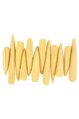 baby-corn-100-gms