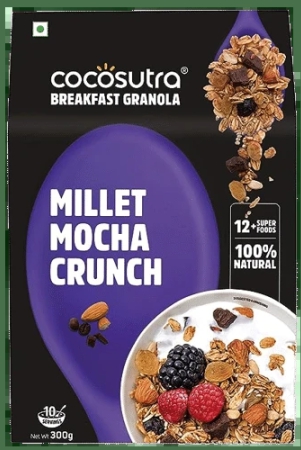 cocosutra-millet-mocha-crunch-breakfast-granola