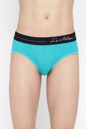 la-intimo-cotton-mens-briefs-teal-none