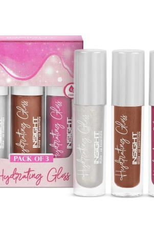 hydrating-gloss-pack-of-3