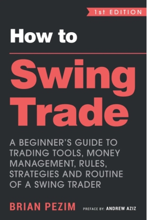 How To Swing Trade-New / BooksAdora