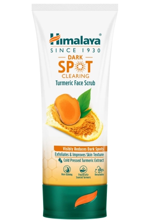 dark-spot-cl-turmeric-face-scrub-50g-ind-50-gm