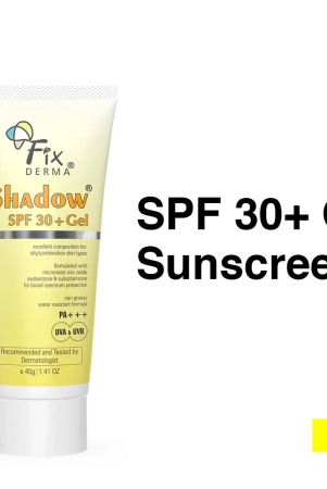 shadow-spf-30-gel-sunscreen-for-oily-acne-prone-skin-protection-against-uva-and-uvb-rays-40g