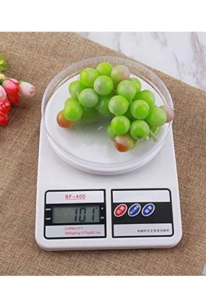 hop-n-shop-measuring-scale