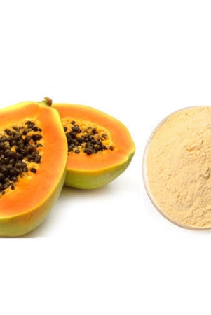 extract-papaya-dry-powder-1kg-pure